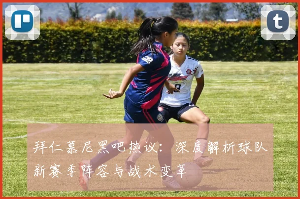 拜仁慕尼黑吧热议：深度解析球队新赛季阵容与战术变革